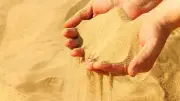 استقرار أسعار الرمل في سوق مواد البناء اليوم الأحد 3 مايو 2026