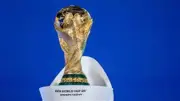 تحذير من تفشي 3 أمراض معدية خلال كأس العالم 2026