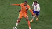 أبرز 3 نجوم في منتخب هولندا قبل كأس العالم 2026