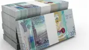 سعر الدينار الكويتي اليوم الأحد 3 مايو 2026 في 5 بنوك مصرية