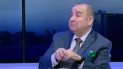 التصديري للصناعات الطبية يستهدف صادرات بـ3 مليارات دولار بحلول 2030