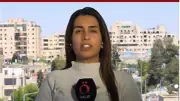 جيش الاحتلال ينذر بإخلاء 3 بلدات جنوب لبنان ويعلن تصفية 220 من حزب الله