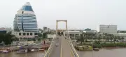 شبكة أطباء السودان تستأنف خدمات طبية في ولايات متعددة بعد توقف 3 سنوات