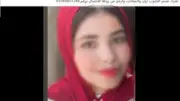 من بورسعيد للقاهرة.. تفاصيل تغيب فتاة 3 أيام وعودتها بعد خلافات أسرية