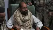 النيابة الليبية تحدد 3 متهمين باغتيال سيف الإسلام القذافي دون توقيفهم