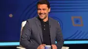 أحمد حسن ينفي مشاركة 3 أندية مصرية في دوري أبطال إفريقيا