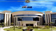ضبط 3 ملايين جنيه في قضايا اتجار بالنقد الأجنبي خلال 24 ساعة