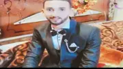 الإعدام لـ3 أشقاء بقتل نجل عمهم عريساً ليلة الدخلة في قنا