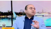 تقلبات الطقس تهاجم المناعة.. طبيب يحدد 3 محفزات خطيرة لمرضى الحساسية