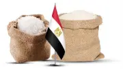 مد حظر تصدير السكر 3 أشهر جديدة لضبط السوق المحلي
