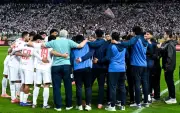 الزمالك على بعد نقطة من التتويج بالدوري: 3 سيناريوهات تحسم اللقب للأبيض