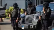 كشف ملابسات فيديو سرقة مصوغات ذهبية بالشرقية وضبط مقاول و3 متهمين