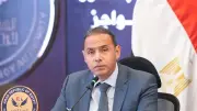 الرقابة المالية توافق على 3 شركات لمزاولة أنشطة غير مصرفية