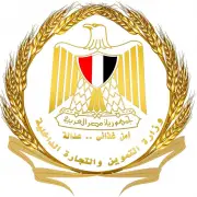 ضبط وإعدام 3 أطنان دواجن نافقة وغير صالحة للاستهلاك بالجيزة