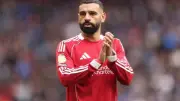 فرج عامر يكشف: محمد صلاح إلى أتلتيكو مدريد لمدة 3 سنوات
