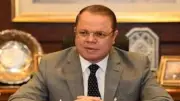 محاكمة 3 متهمين بقضية فض اعتصام النهضة تستأنف اليوم