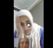 العثور على طالبة الإسكندرية المختفية في القليوبية بعد 3 أيام
