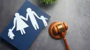 3 حقوق أساسية للطفل وفقًا للقانون: تعرف عليها