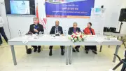 مكتبات مصر العامة تطلق مؤتمر 3 عقود من التنوير نحو مكتبات ذكية في عصر الذكاء الاصطناعي