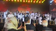 محمد رمضان: فيلم 