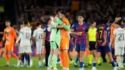تغييرات عاجلة في ريال مدريد: 3 خطوات حاسمة لإنقاذ الموسم