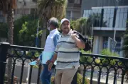 الأرصاد: 3 ظواهر جوية تؤثر على القاهرة الكبرى وعدة محافظات اليوم
