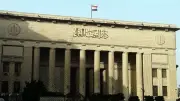 تأجيل طعون انتخابات النواب بالمحلة لإعادة فرز الصناديق لجلسة 3 يونيو