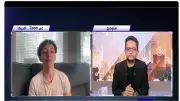 مصطفى مبارك: شغفي بالتكنولوجيا منذ الطفولة ودرست 3 تخصصات هندسية