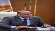 وزير العمل يجري جولات ميدانية في 3 محافظات بصعيد مصر غدا