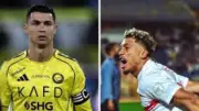 3 نهائيات في يوم واحد: الزمالك ورونالدو ومانشستر سيتي يبحثون عن الألقاب