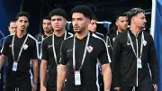 3 حلول لإنقاذ الزمالك من أزمة قضايا الفيفا للحصول على الرخصة الأفريقية