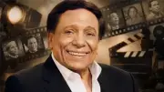 محمد رمضان يكشف سر ابتعاده عن الدراما 3 سنوات: عادل إمام قدوتي