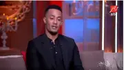 محمد رمضان: غبت عن الدراما 3 سنوات بإرادتي للتركيز على فيلم «أسد»