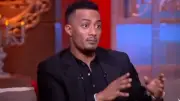 محمد رمضان يكشف أسرار مسيرته: ابتعاده عن الدراما 3 سنوات وأجره في الأسطورة