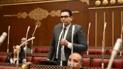 ثقافة الشيوخ توافق على 3 مقترحات لدعم الثقافة والسياحة بالمحافظات