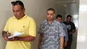 غلق 3 حمامات سباحة مخالفة في القليوبية لعدم استيفاء اشتراطات السلامة