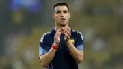 مدرب كريستيانو رونالدو السابق يكشف سر عظمته في 3 نقاط