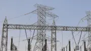 فصل الكهرباء عن 3 مناطق بمدينة بيلا في كفر الشيخ اليوم الخميس