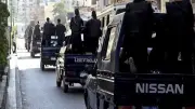 مباحث الأقصر تضبط لصًا سرق 3 سبائك ذهبية من شقة بنجع الخطباء