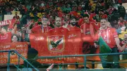 فرج عامر يعلن حصول الأهلي على 3 ملايين دولار من كأس العالم