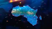 تمويلات بـ3 مليارات دولار لتعزيز التجارة البينية في أفريقيا