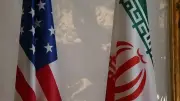 3 سيناريوهات عسكرية أمريكية محتملة ضد إيران.. تعرف عليها