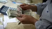 3 حالات تمنح المطلقة معاش طليقها بعد وفاته.. تعرفي على حقك