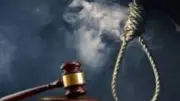 بعد 3 أشهر على وفاة والدته.. ميكانيكي ينهي حياته شنقا في المنوفية