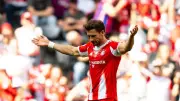 بايرن ميونخ يتعادل قاتلاً مع هايدينهايم 3-3 في الدوري الألماني
