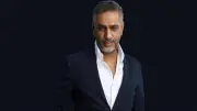 شهادات 3 ضباط تغير مسار محاكمة فضل شاكر في أحداث عبرا