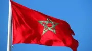 المغرب والاتحاد الأوروبي يوقعان 3 مشاريع لدعم الصناعات الثقافية والإبداعية