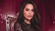 سارة الزكريا تحيي 3 حفلات في عيد الأضحى بين القاهرة ودبي