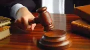 النيابة تحجز 3 متهمين بالاعتداء على شخص في مشاجرة بسبب ركن سيارة بالجيزة