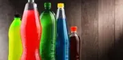 احذر: 3 مشاكل صحية خطيرة تسببها المشروبات الغازية